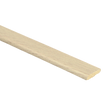 PPC plakplint Grey Oak decor 254 – 24 × 5 × 2400 mm