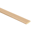 PPC plakplint Tompouce decor 262 – 24 × 5 × 2400 mm