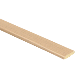 PPC plakplint Tompouce decor 262 – 24 × 5 × 2400 mm