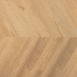 Douwes Dekker PVC dryback Hongaarse punt boterkoek Ultra Mat