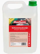 Schoonmaakazijn 5 Liter