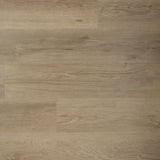 Douwes Dekker PVC dryback riante plank spekkoek Ultra Mat