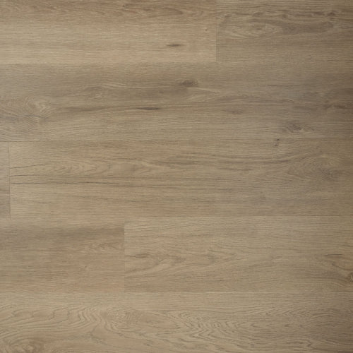 Douwes Dekker PVC dryback riante plank spekkoek Ultra Mat