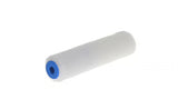 Lak roller 10 cm microfiber, 5 mm