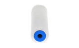Lak roller 10 cm microfiber, 5 mm