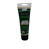 Wood Mastic E800 vulmiddel 400 gr. beuken (ook geschikt voor grenen)