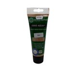 Wood Mastic E800 vulmiddel 400 gr. Kers / Teak