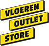 VloerenOutletStore logo