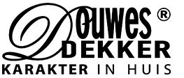 Douwes Dekker