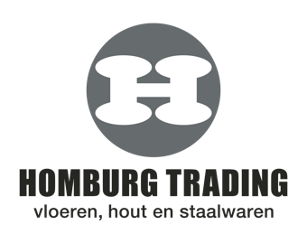 Homburg Trading