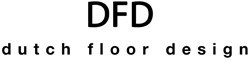Dutch Floor Design