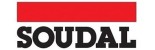 Soudal