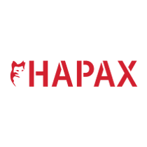 HAPAX