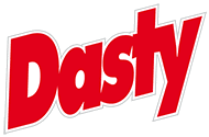 Dasty