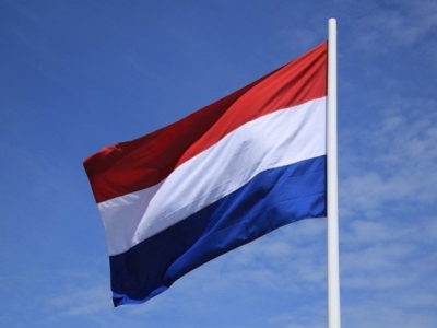 Rond Bevrijdingsdag gelden er aangepaste bezorgdagen