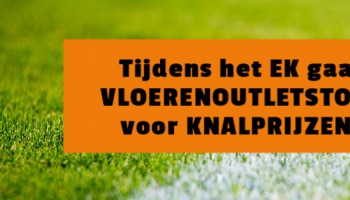 Raad de uitslag van het Nederlands elftal tijdens het EK2021